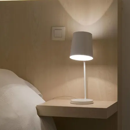 فندق مبيت وإفطار For Two 3*