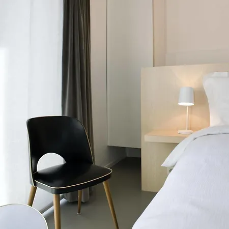 For Two Antwerpen